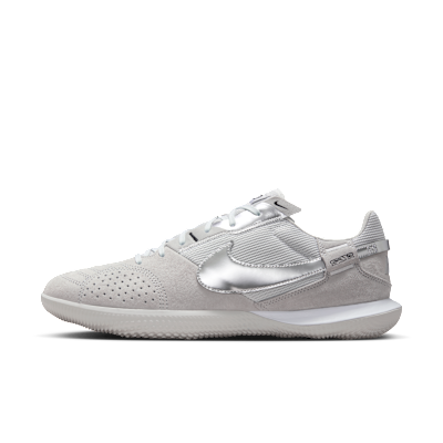 NIKE STREETGATO レブスターダスト 26cm 新品 nike【ナイキ】 ストリートガト | レブスターダスト